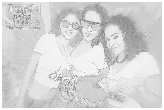 glow_party_jul15-138