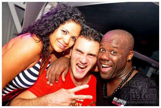 glow_party_jul15-149