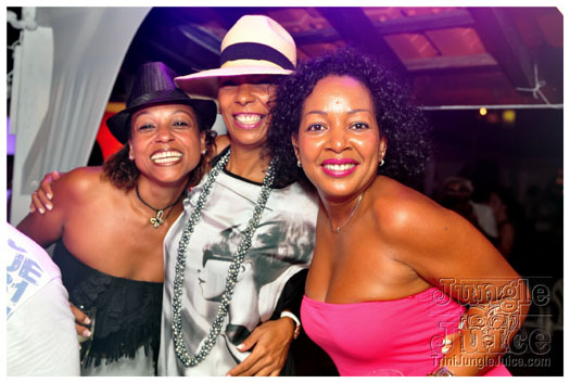 glow_party_jul15-151