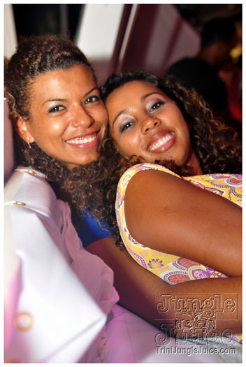 glow_party_jul15-155