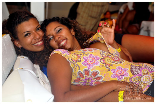 glow_party_jul15-156