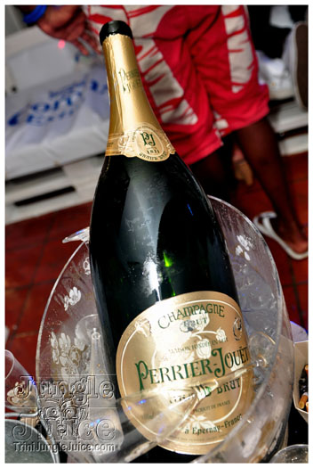 glow_party_jul15-159