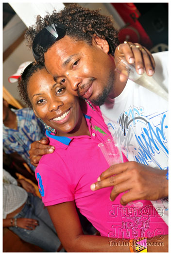 glow_party_jul15-161