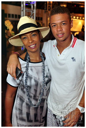 glow_party_jul15-162