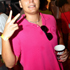 glow_party_jul15-001