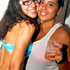 glow_party_jul15-006