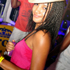 glow_party_jul15-009