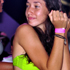glow_party_jul15-017