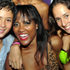 glow_party_jul15-028