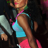 glow_party_jul15-031