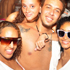 glow_party_jul15-040