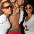 glow_party_jul15-041
