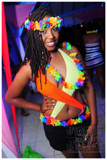 hawaiian_party_aug24-001