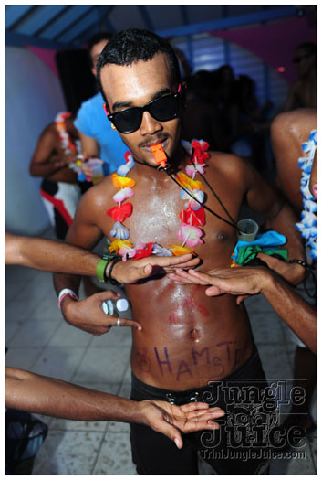 hawaiian_party_aug24-003