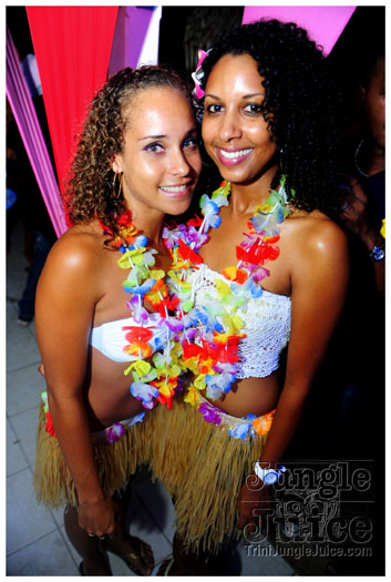 hawaiian_party_aug24-008