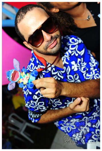 hawaiian_party_aug24-010