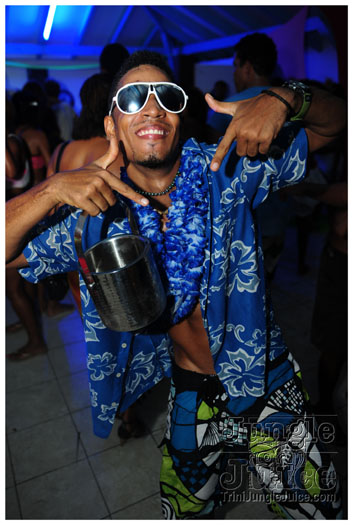 hawaiian_party_aug24-013