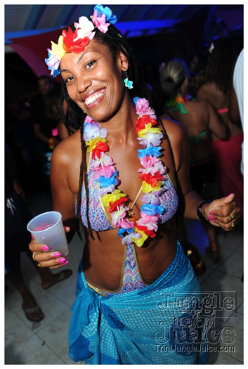 hawaiian_party_aug24-014