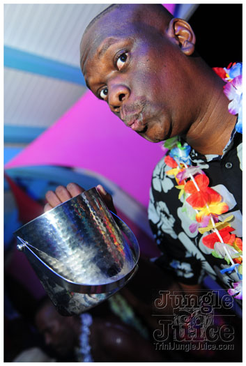 hawaiian_party_aug24-015