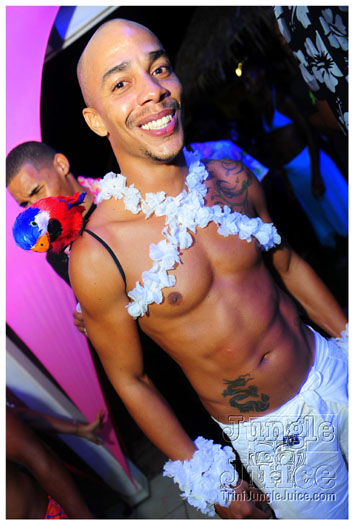 hawaiian_party_aug24-017