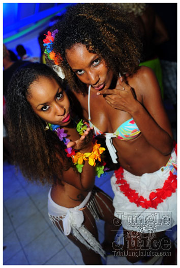 hawaiian_party_aug24-020