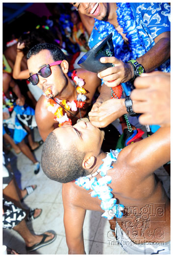 hawaiian_party_aug24-023