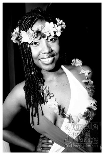 hawaiian_party_aug24-024