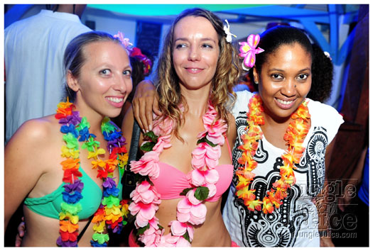 hawaiian_party_aug24-025