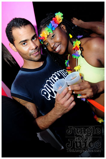 hawaiian_party_aug24-026