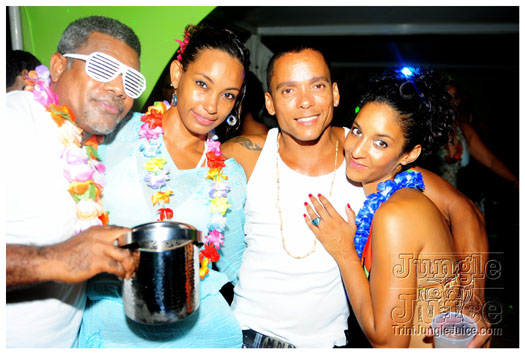 hawaiian_party_aug24-027