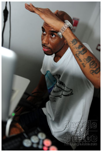 hawaiian_party_aug24-029