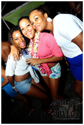 hawaiian_party_aug24-032