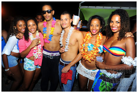 hawaiian_party_aug24-034