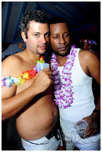 hawaiian_party_aug24-036