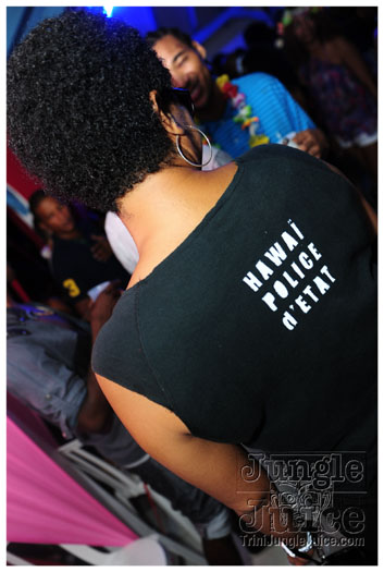 hawaiian_party_aug24-038