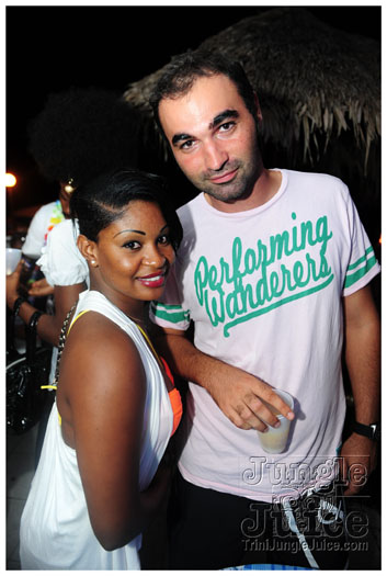 hawaiian_party_aug24-039