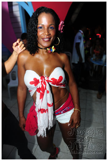 hawaiian_party_aug24-041