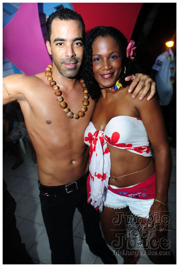 hawaiian_party_aug24-042