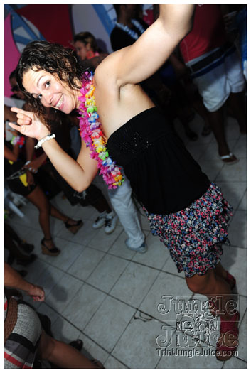 hawaiian_party_aug24-043