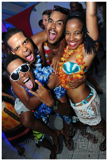 hawaiian_party_aug24-045