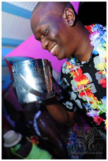 hawaiian_party_aug24-047