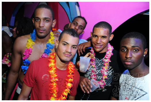 hawaiian_party_aug24-049