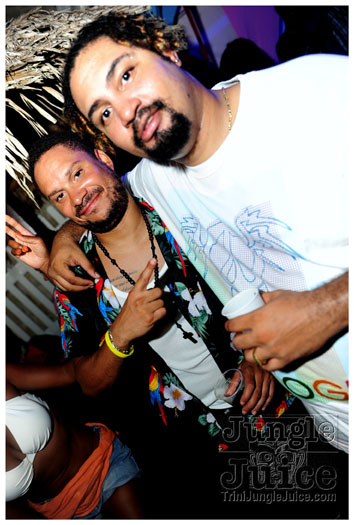 hawaiian_party_aug24-051