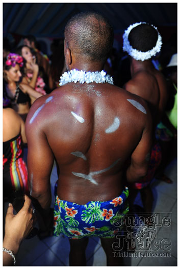 hawaiian_party_aug24-053