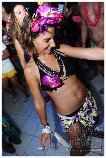 hawaiian_party_aug24-054