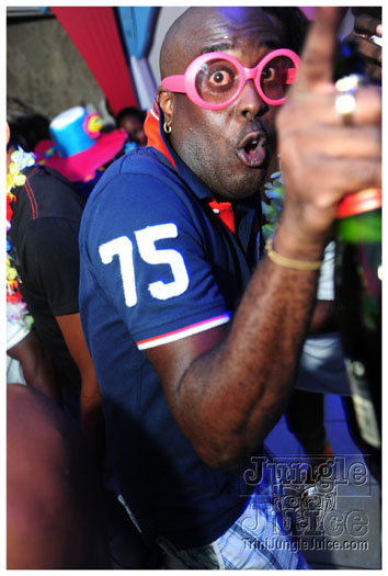 hawaiian_party_aug24-055