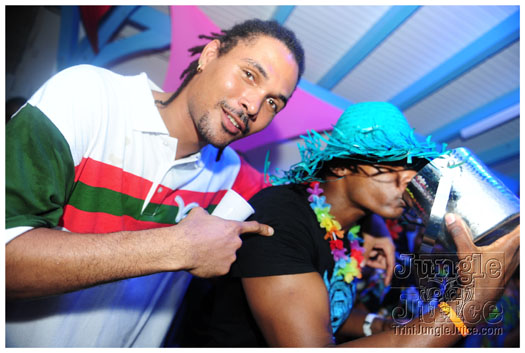 hawaiian_party_aug24-058