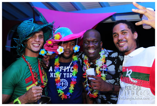 hawaiian_party_aug24-061