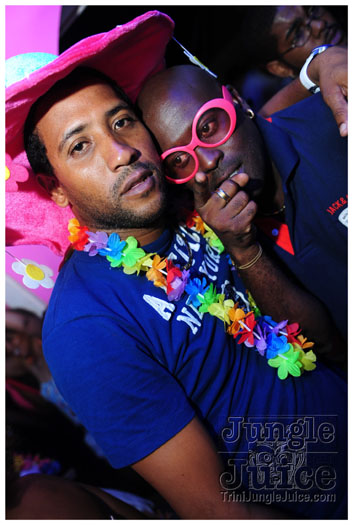 hawaiian_party_aug24-062