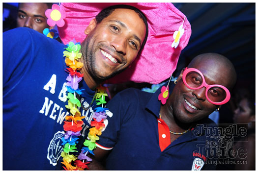 hawaiian_party_aug24-067